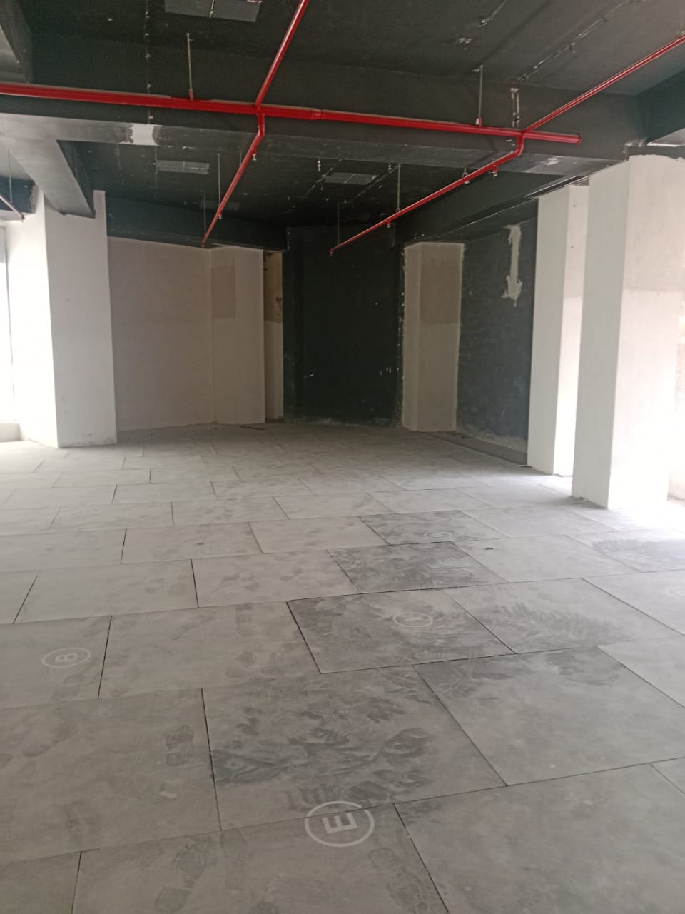 Office for Rent in Link Road Mumbai