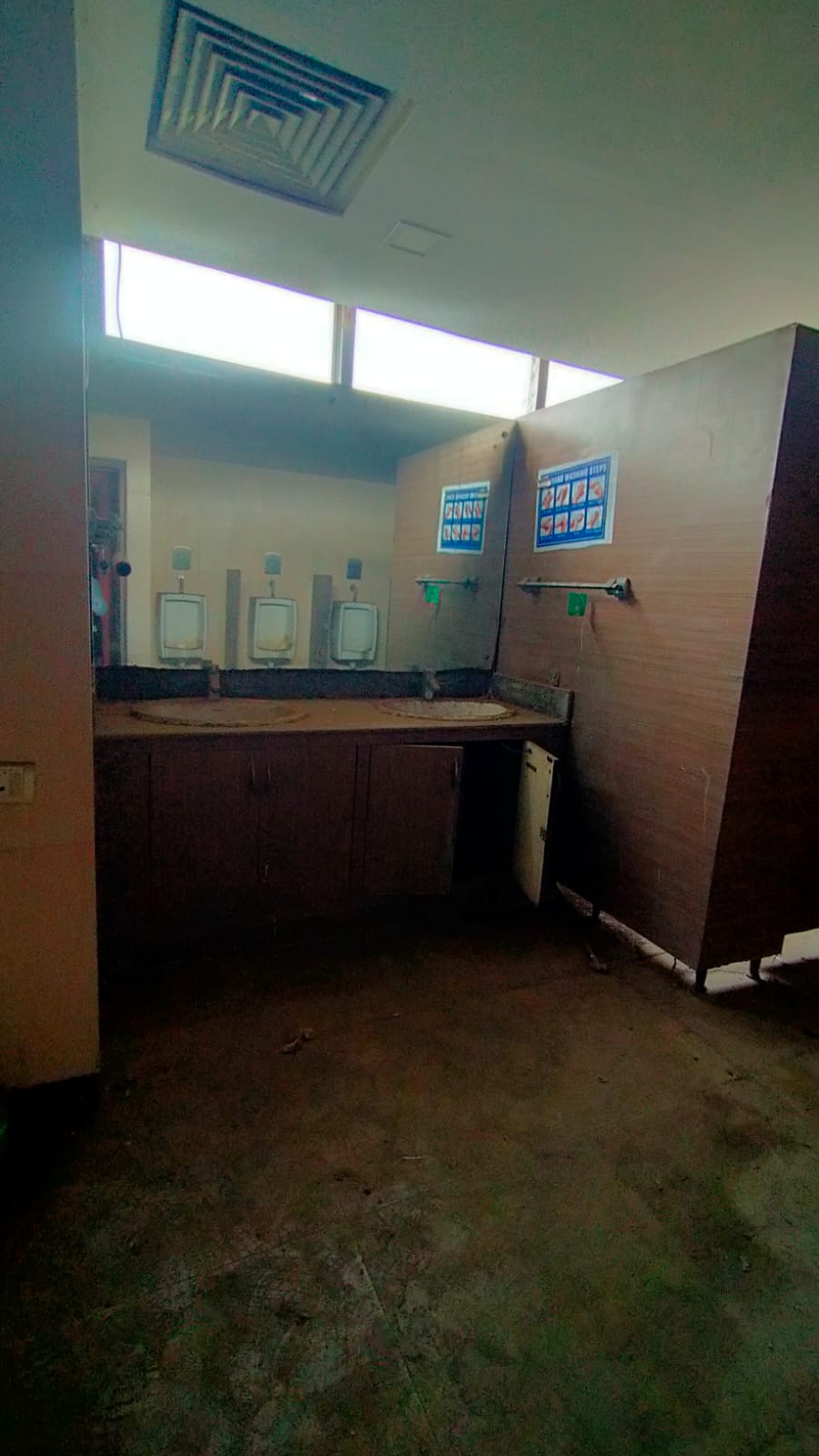 Office for Rent in Western Express Highway Mumbai
