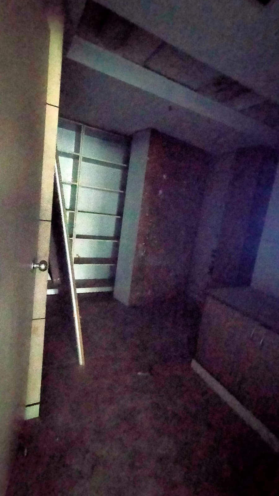 Office for Rent in Western Express Highway Mumbai