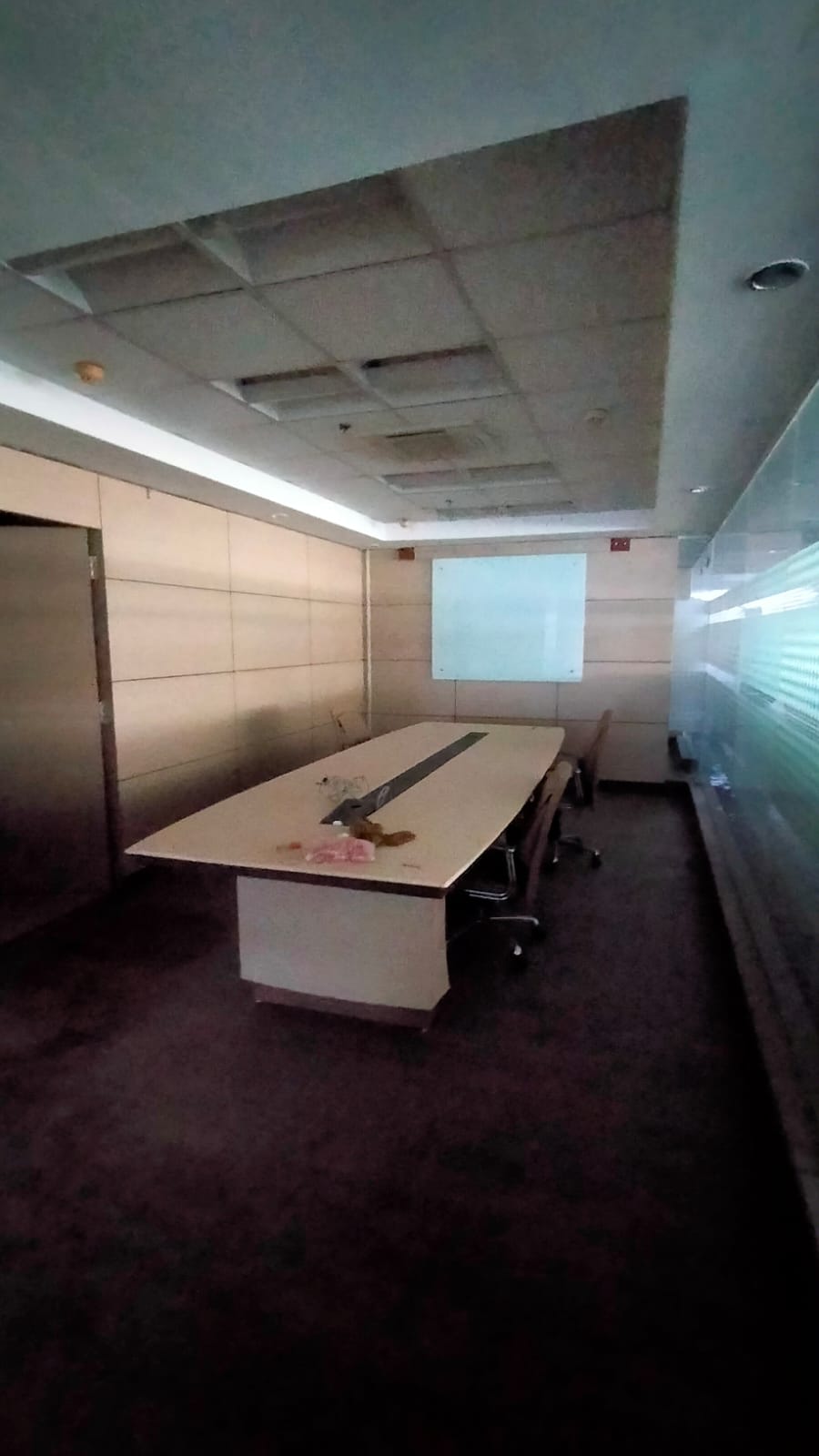 Office for Rent in Western Express Highway Mumbai