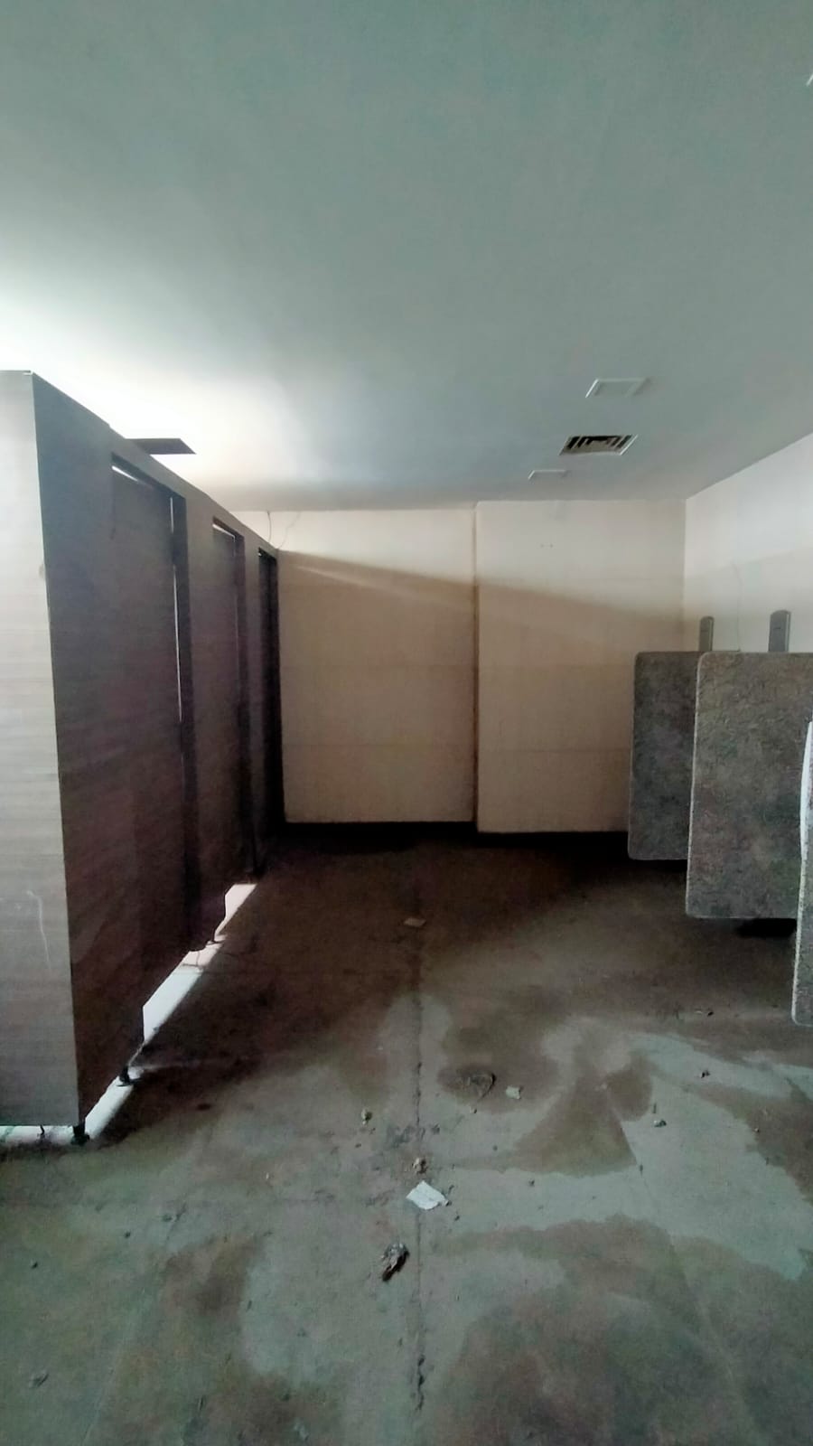 Office for Rent in Western Express Highway Mumbai