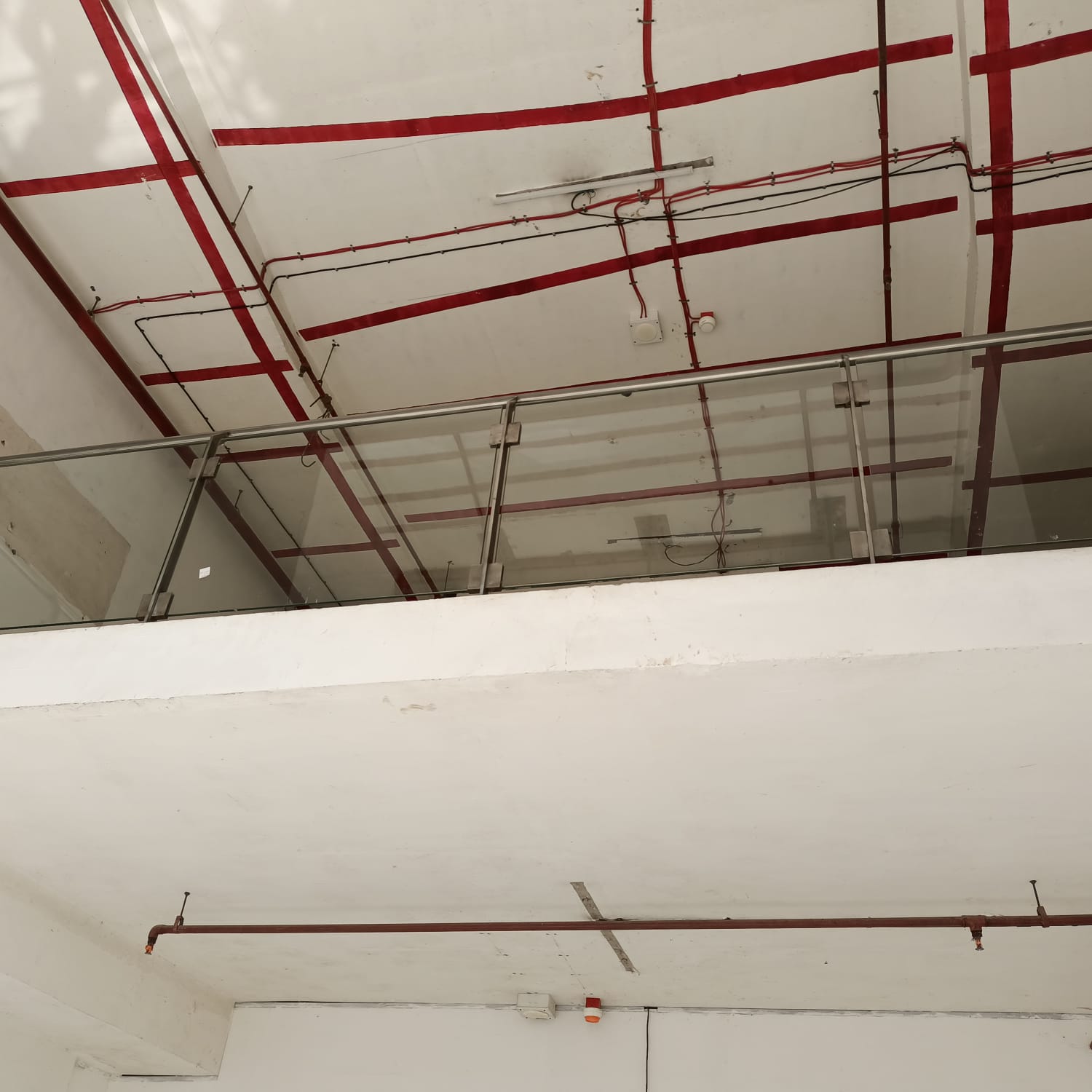 Showroom for Rent in Goregaon West Mumbai