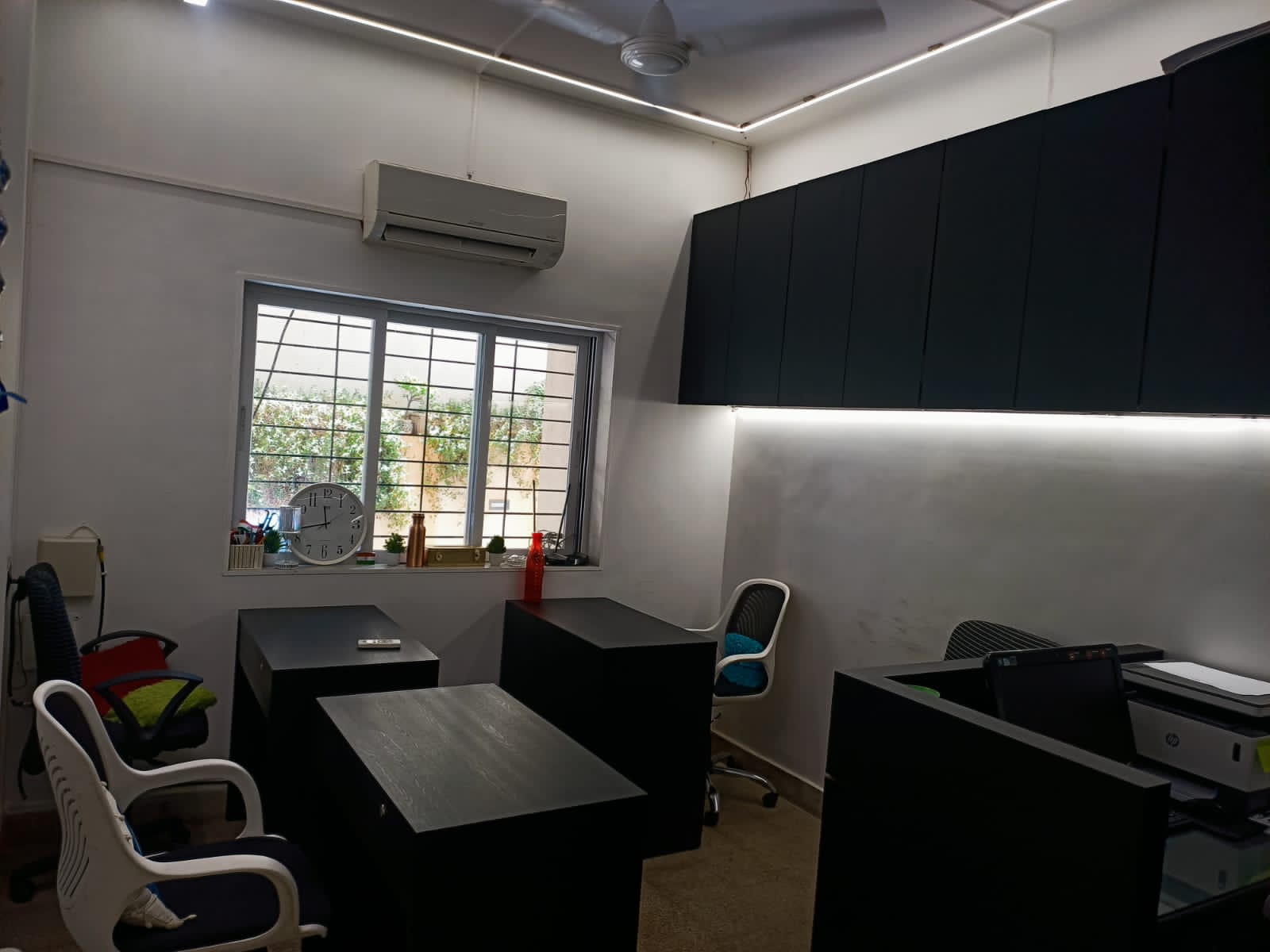 Office/Shop for Sale in 14  Road Mumbai