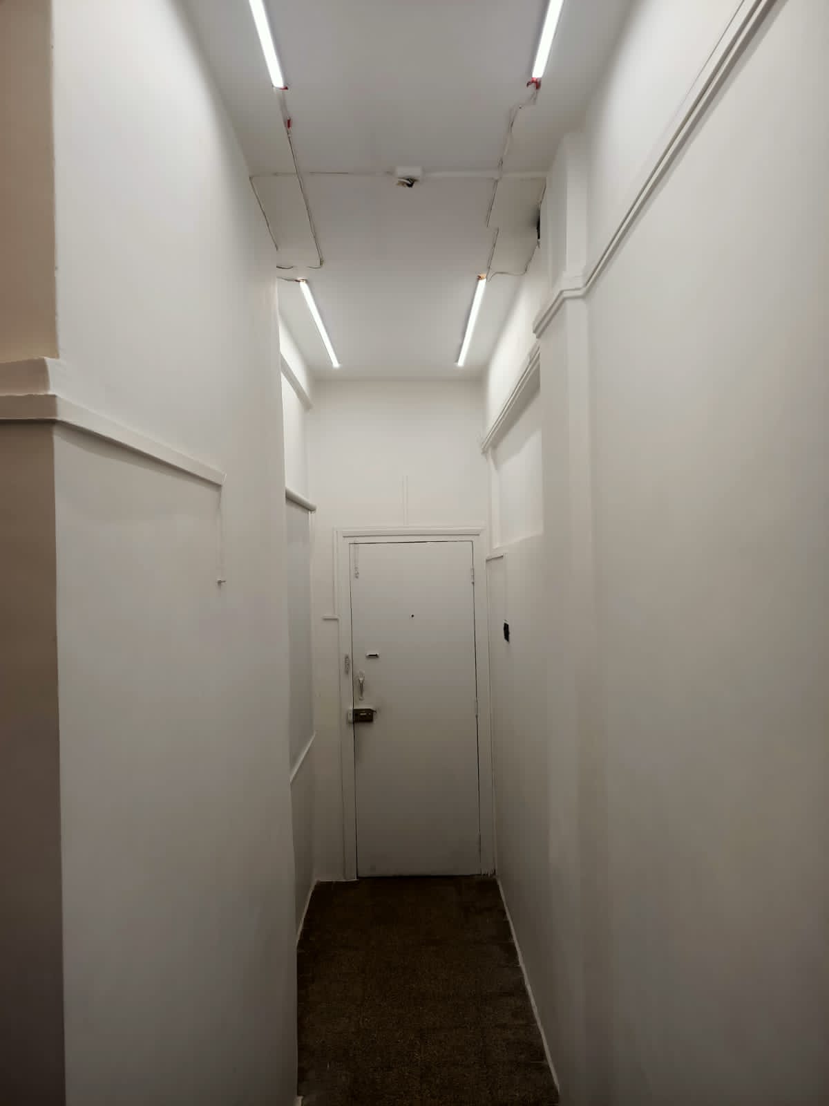Office/Shop for Sale in 14  Road Mumbai