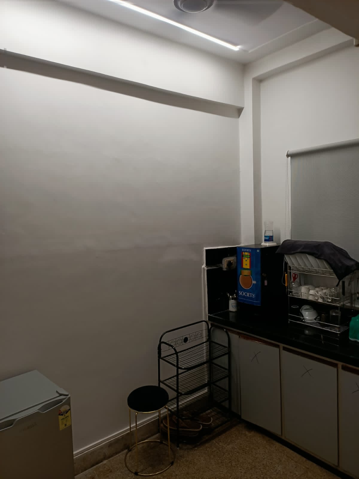 Office/Shop for Sale in 14  Road Mumbai