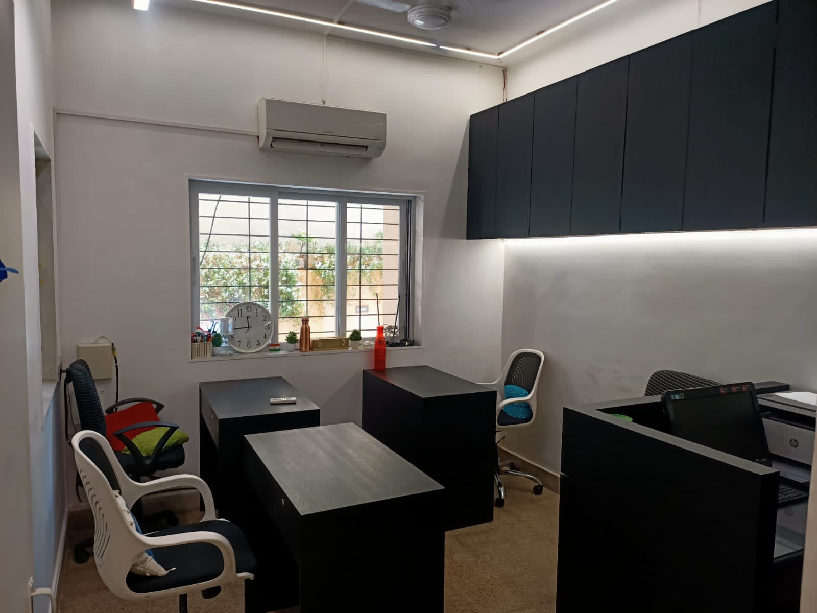 Office/Shop for Sale in 14  Road Mumbai