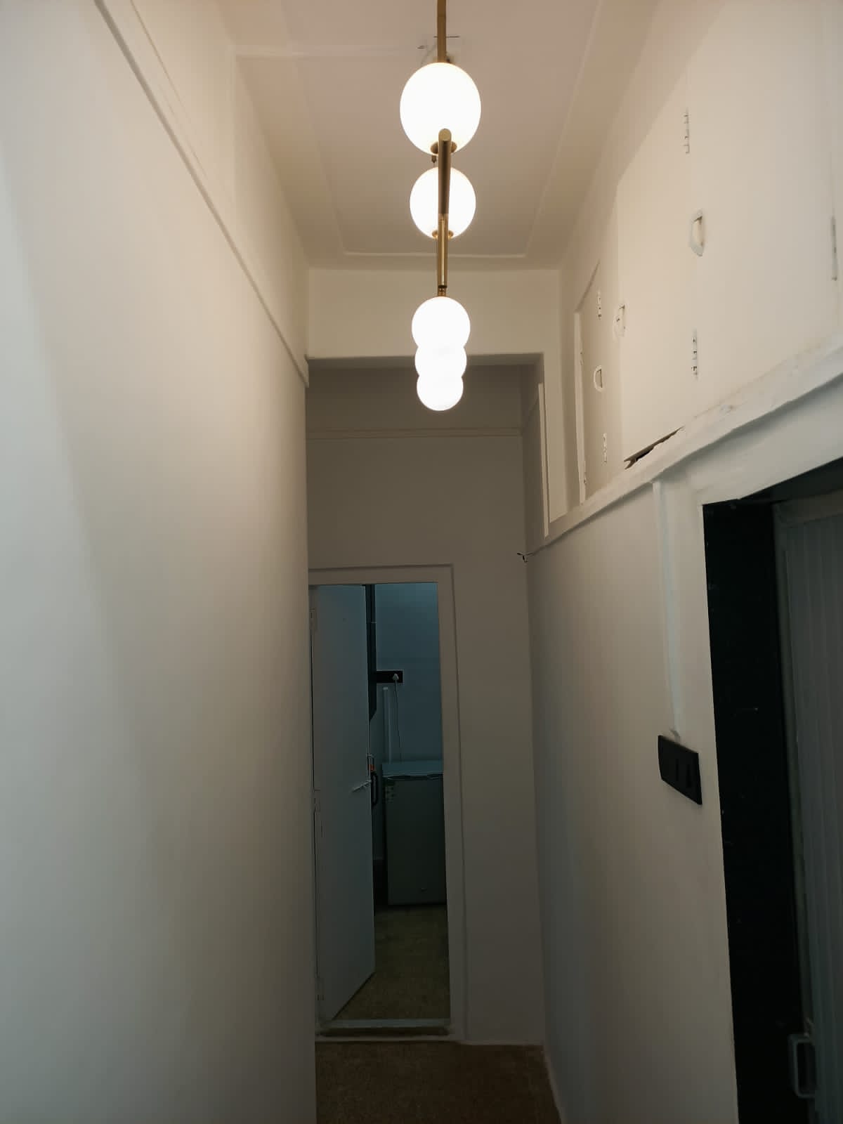 Office/Shop for Sale in 14  Road Mumbai