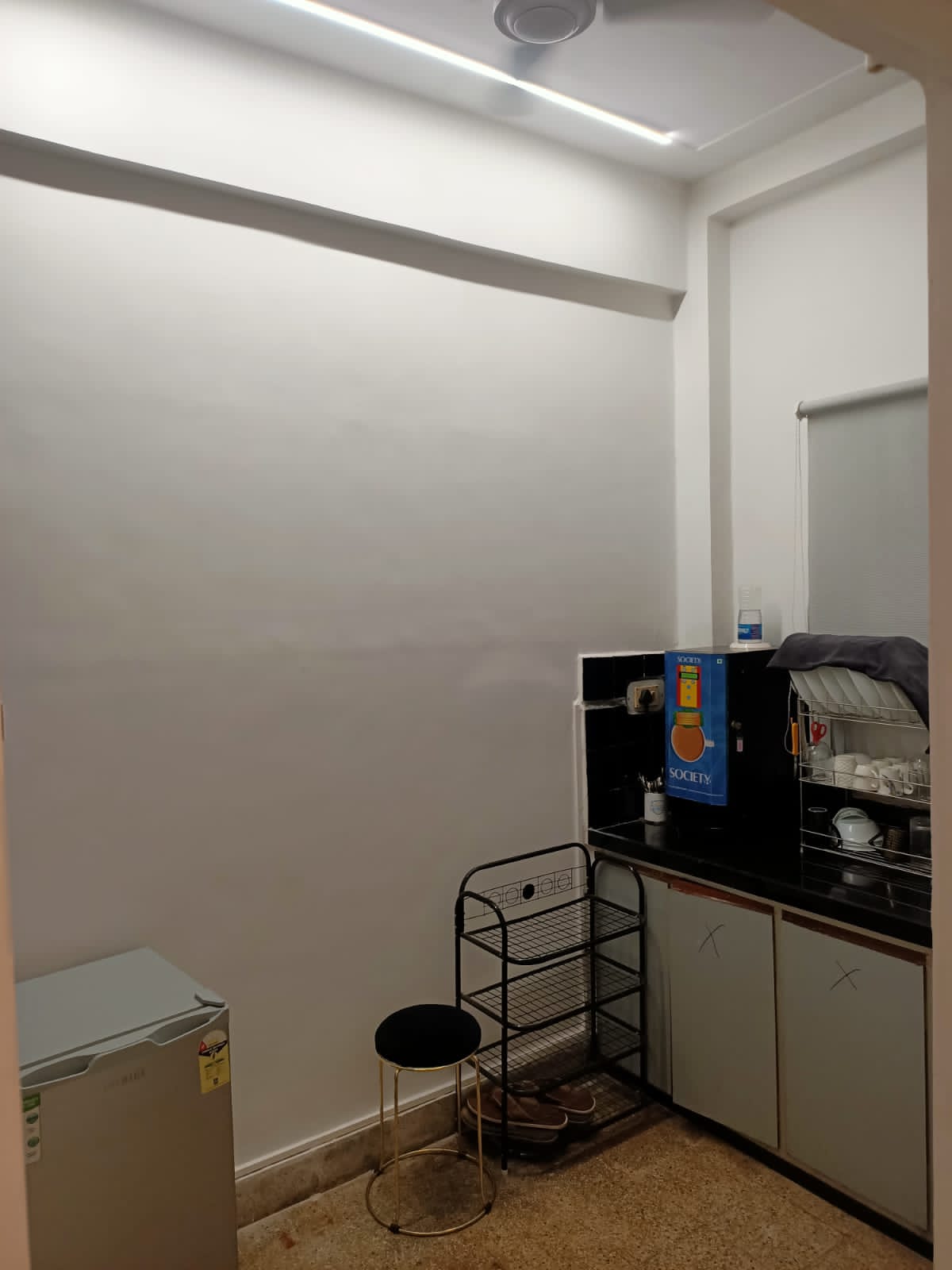 Office/Shop for Sale in 14  Road Mumbai