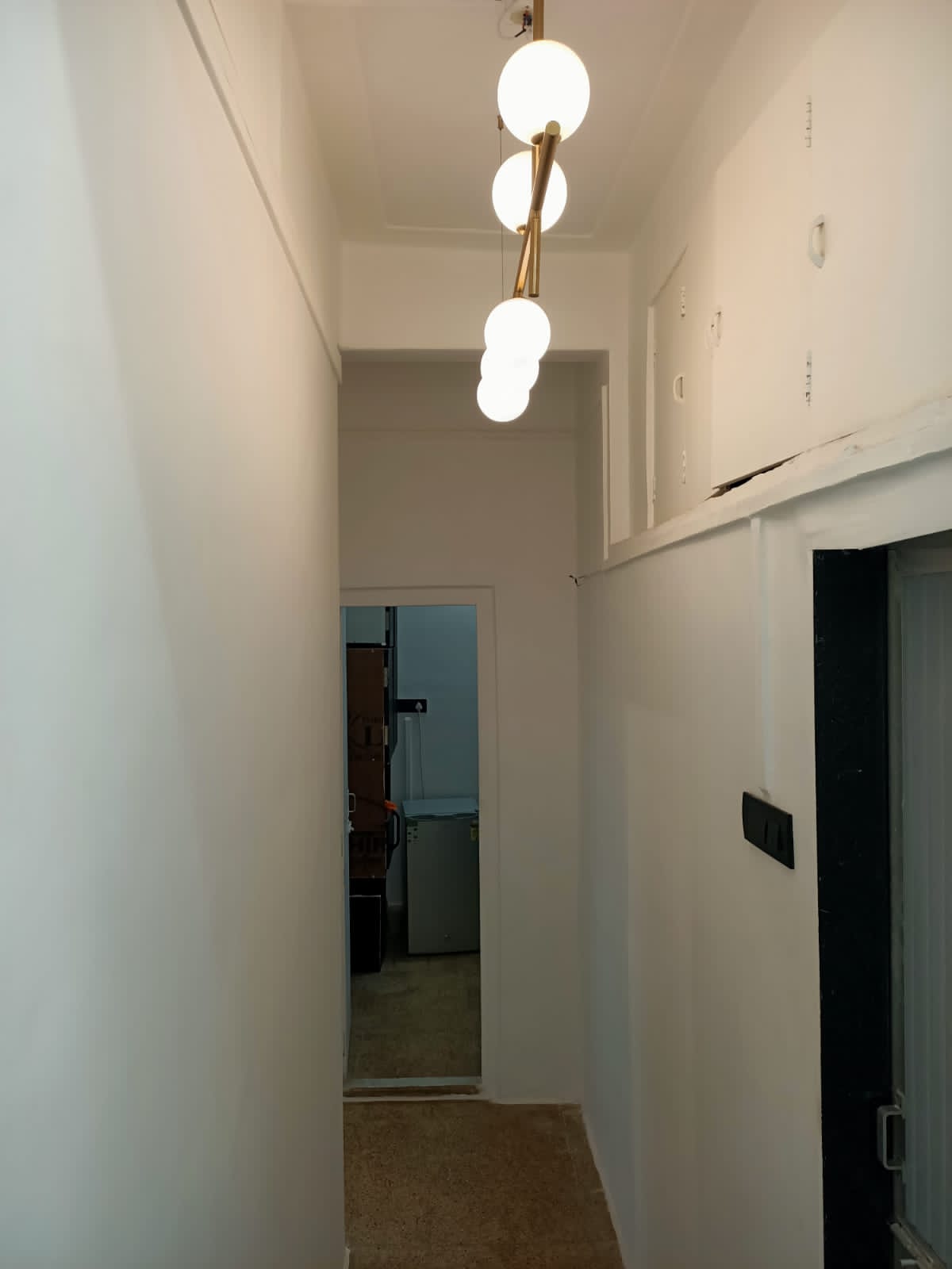 Office/Shop for Sale in 14  Road Mumbai