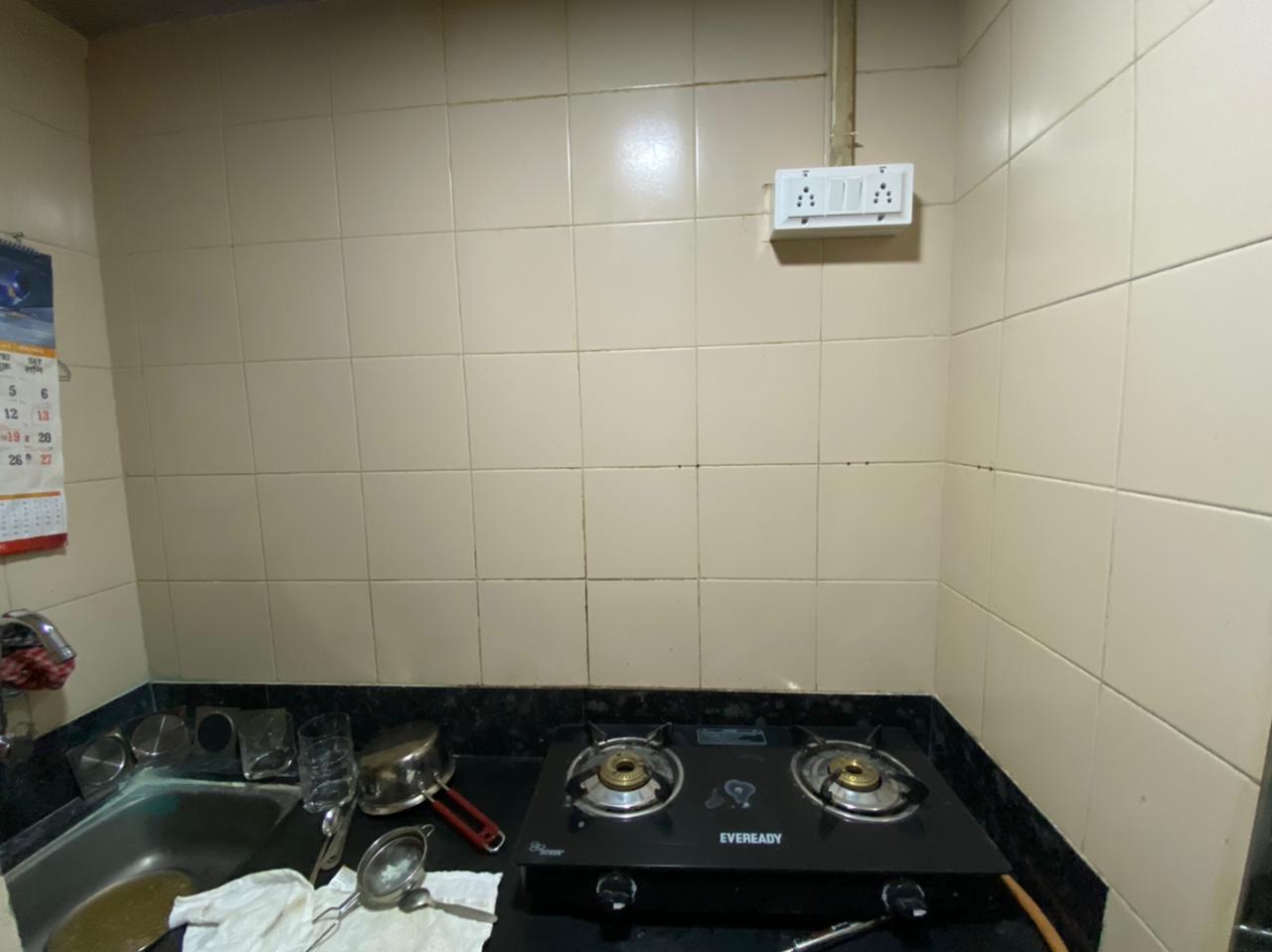 Office for Sale in Bandra West Mumbai