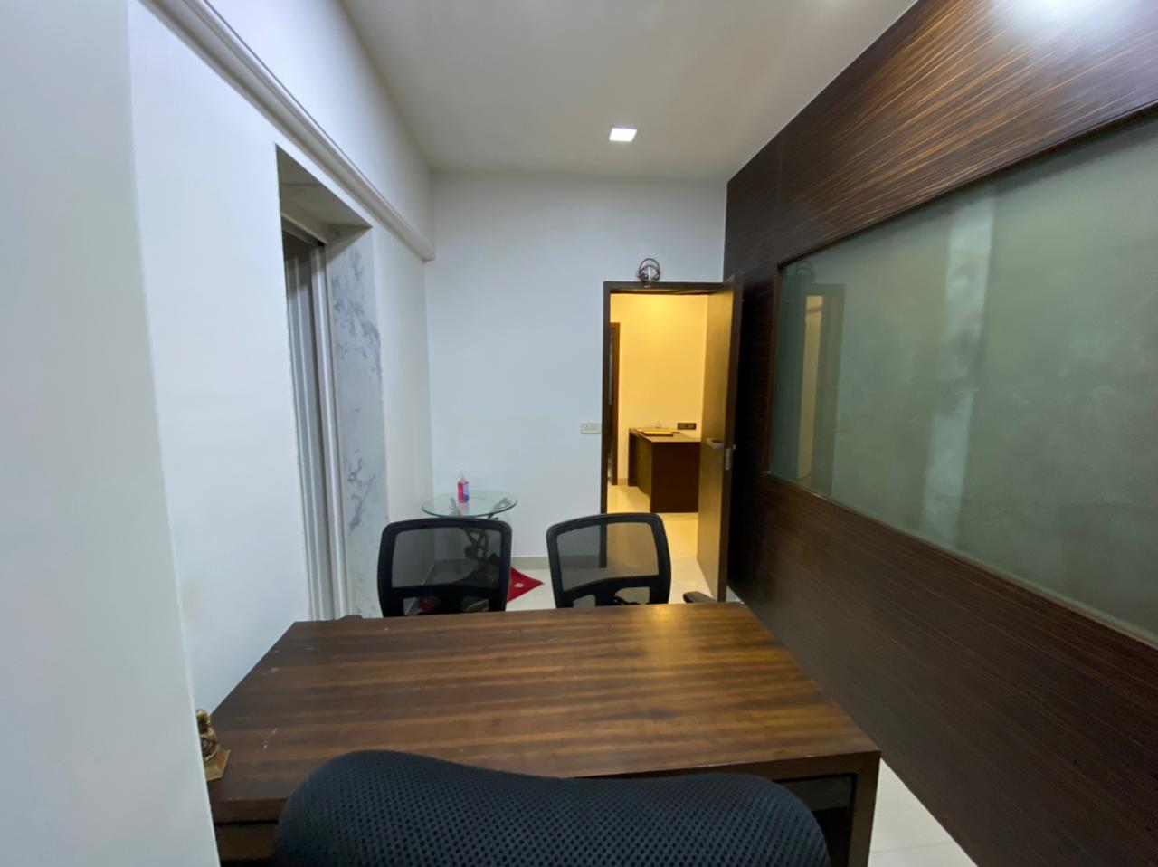 Office for Sale in Bandra West Mumbai