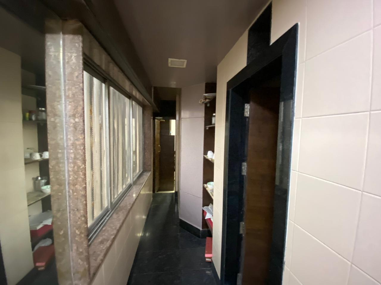Office for Sale in Bandra West Mumbai