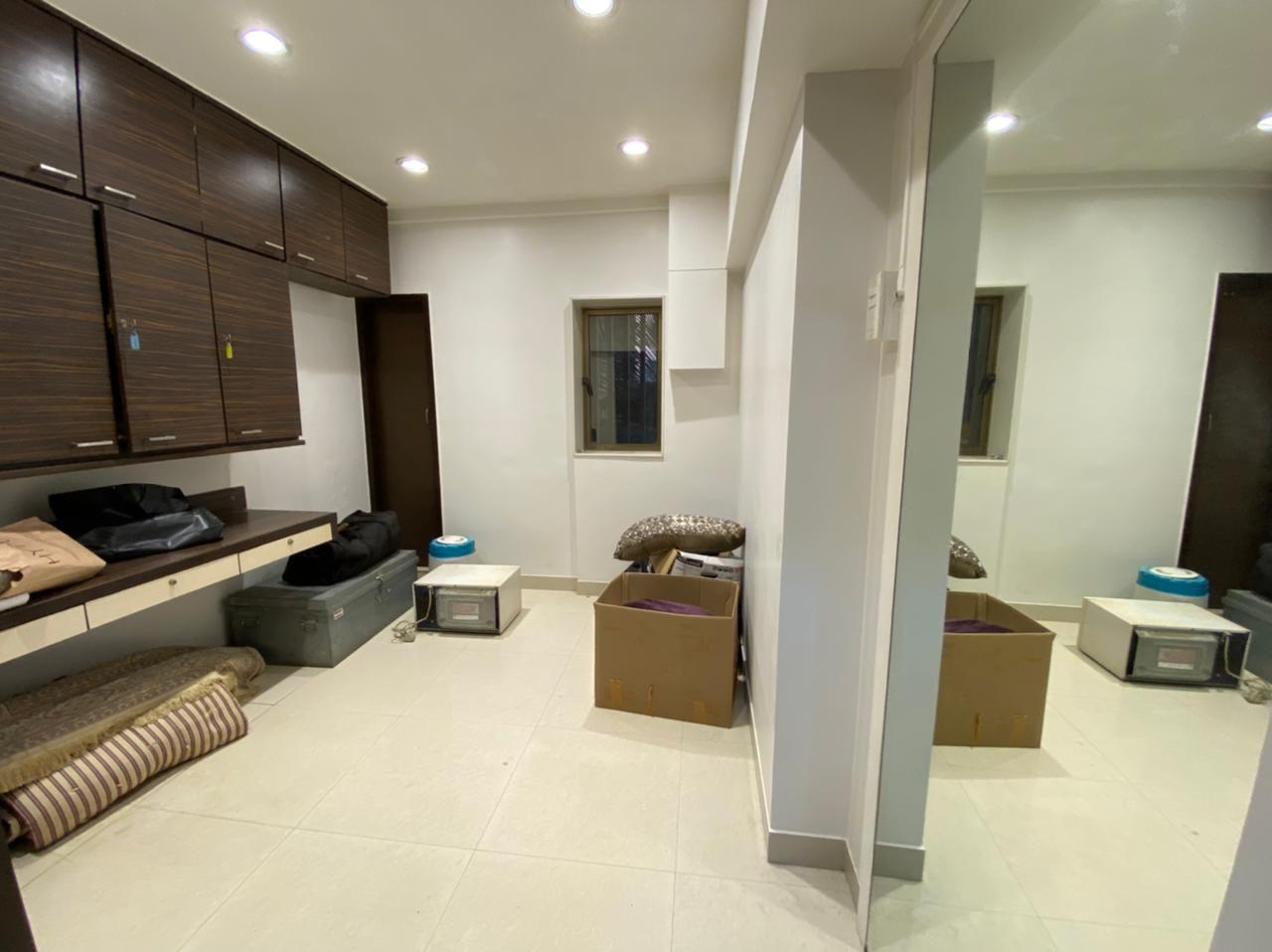 Office for Sale in Bandra West Mumbai
