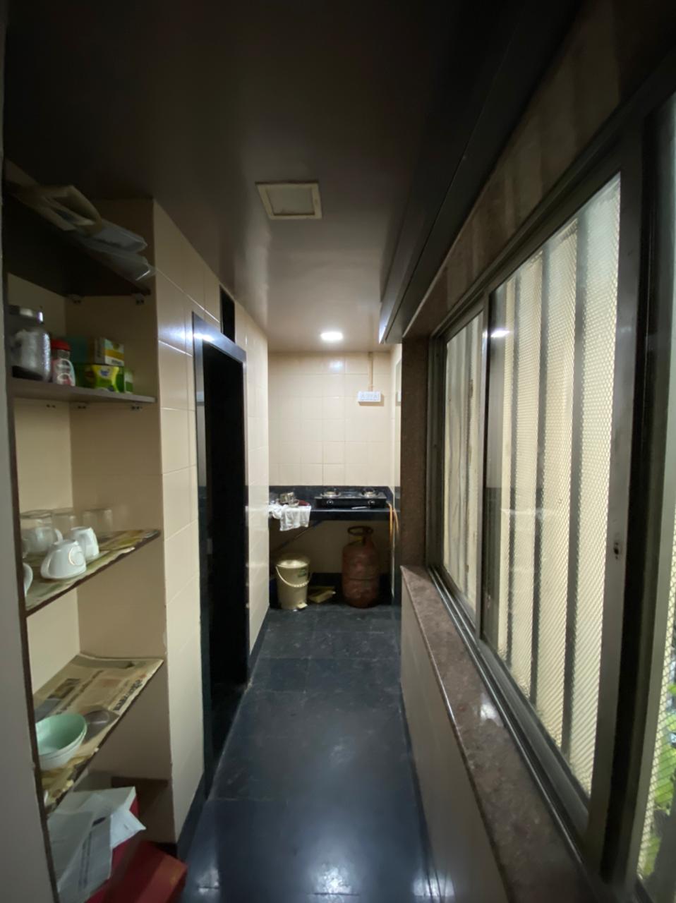 Office for Sale in Bandra West Mumbai