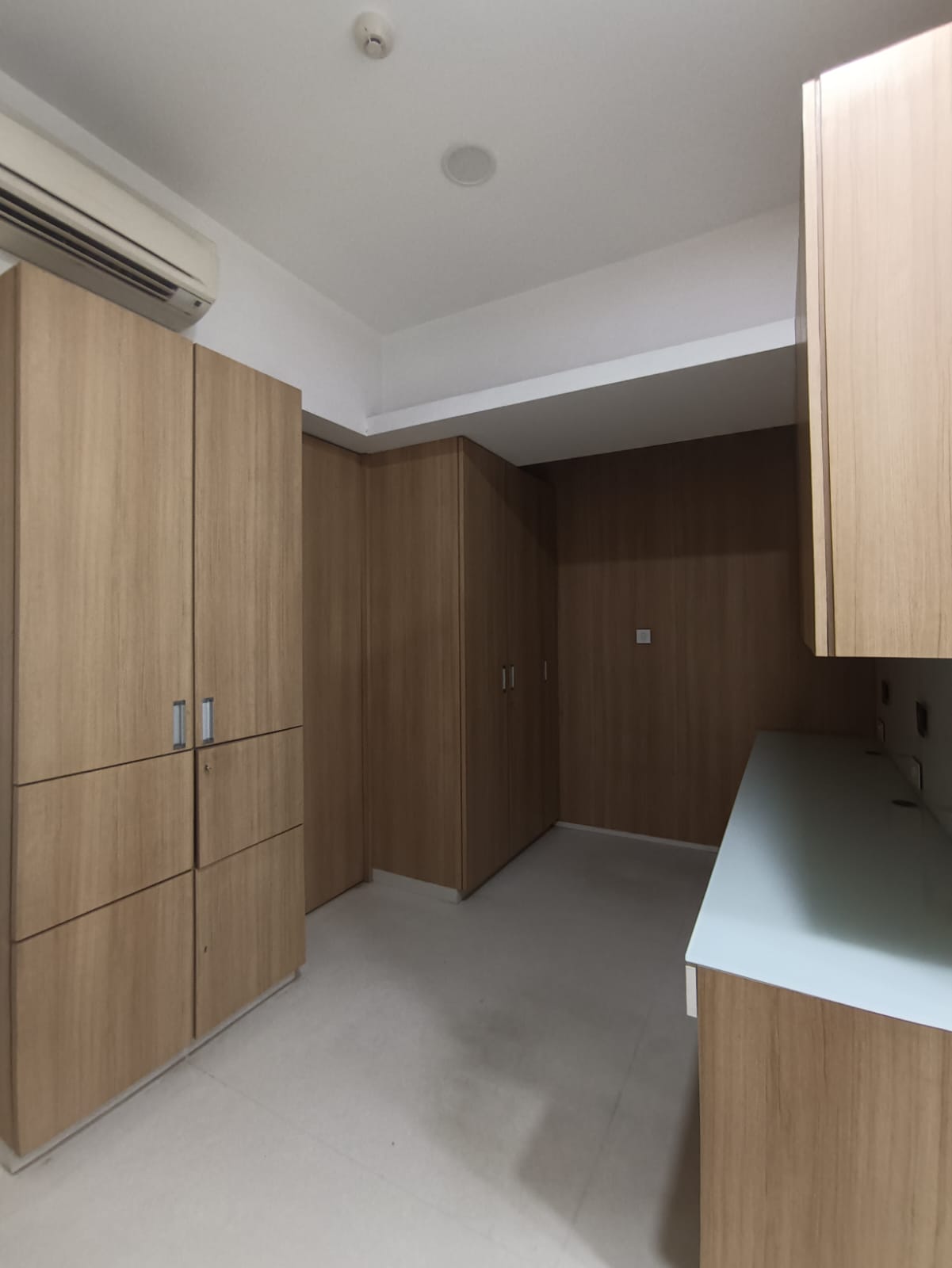 Office for Rent in BKC Mumbai