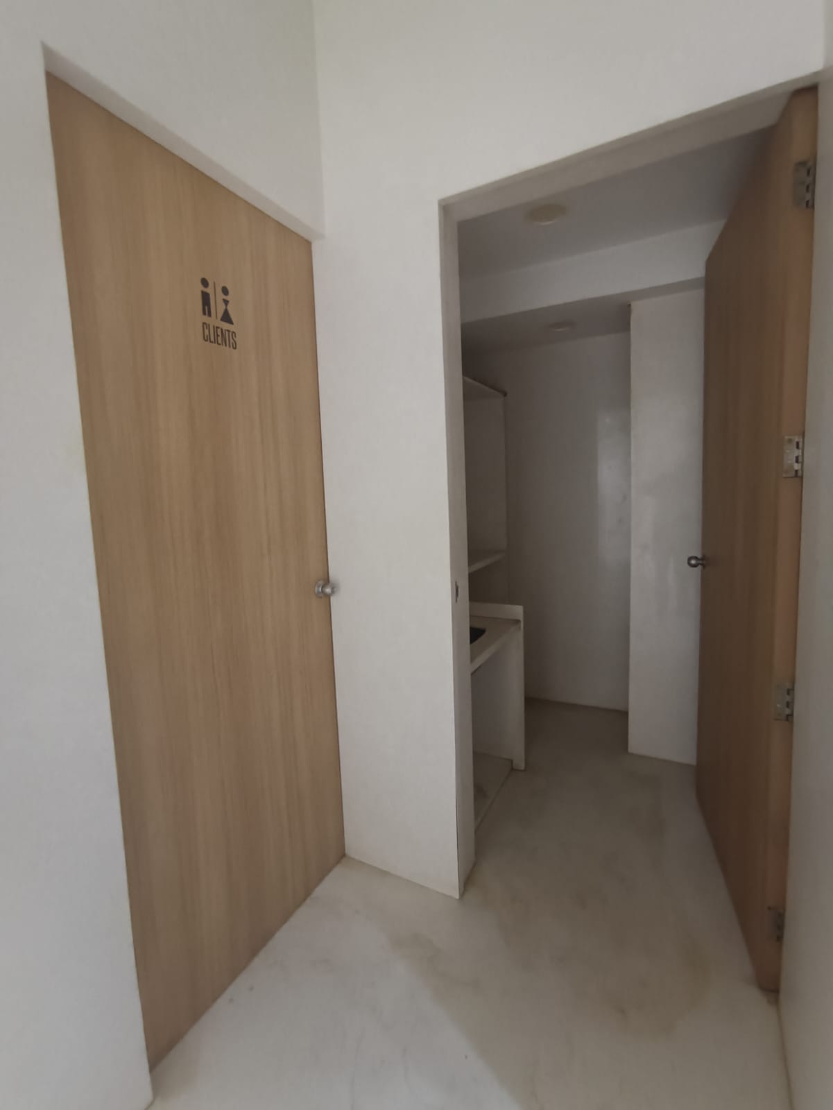 Office for Rent in BKC Mumbai