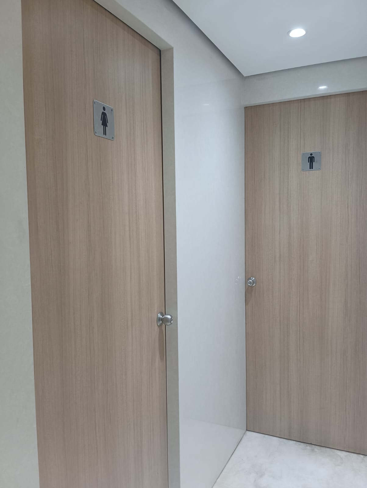 Office for Rent in BKC Mumbai