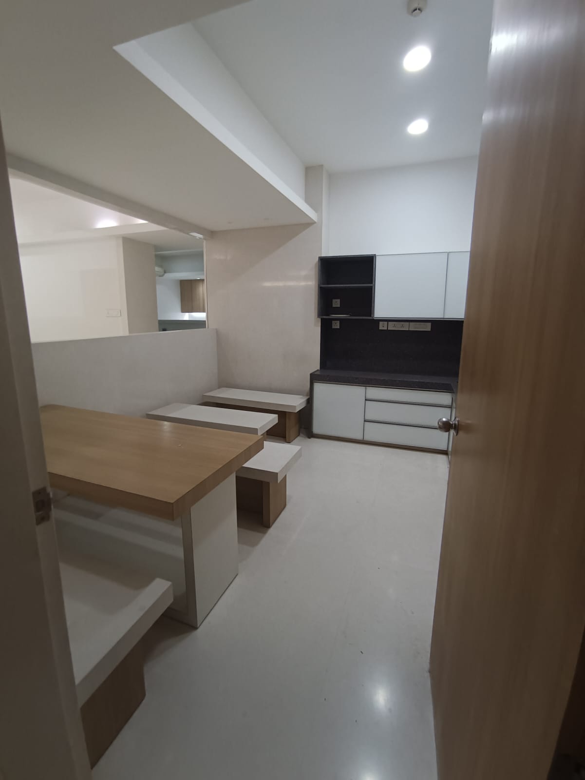Office for Rent in BKC Mumbai