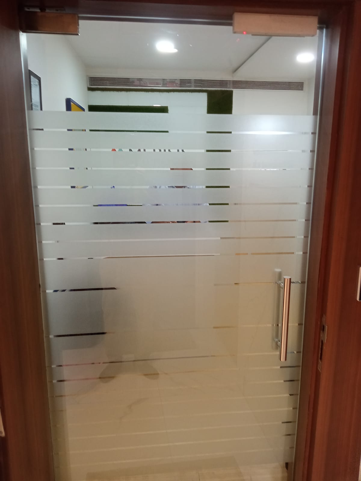Office for Rent in BKC Mumbai