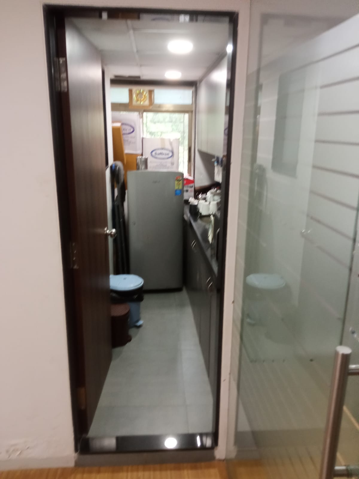 Office for Rent in BKC Mumbai