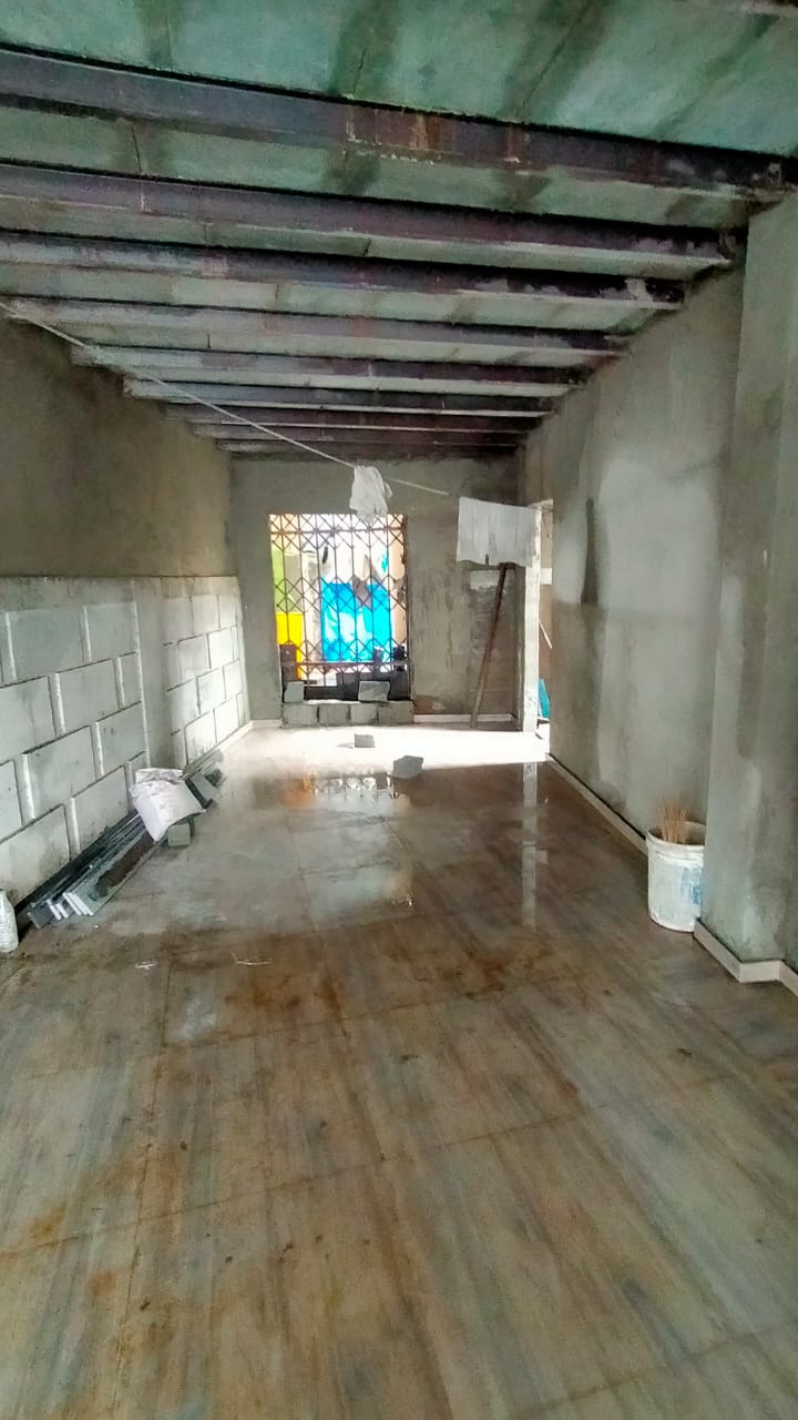 Shop for Rent in Bandra West Mumbai