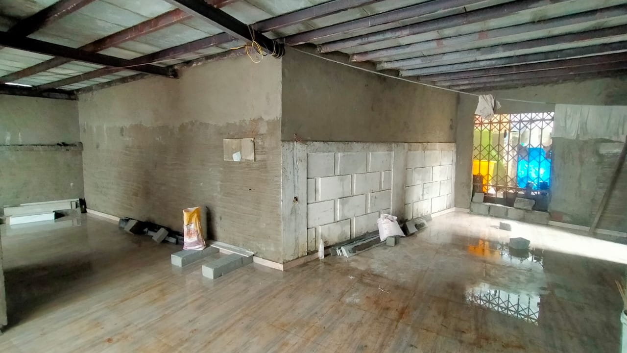 Shop for Rent in Bandra West Mumbai