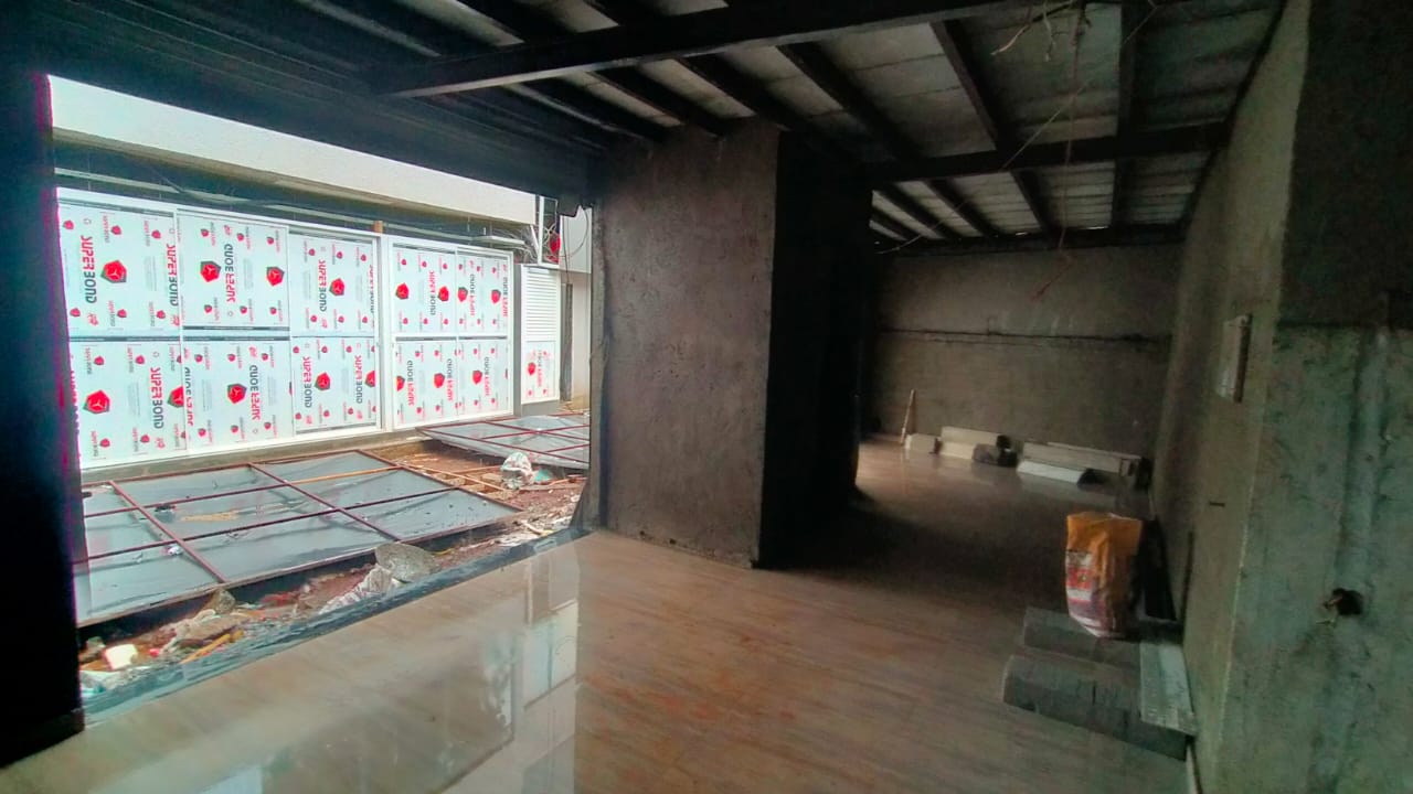Shop for Rent in Bandra West Mumbai