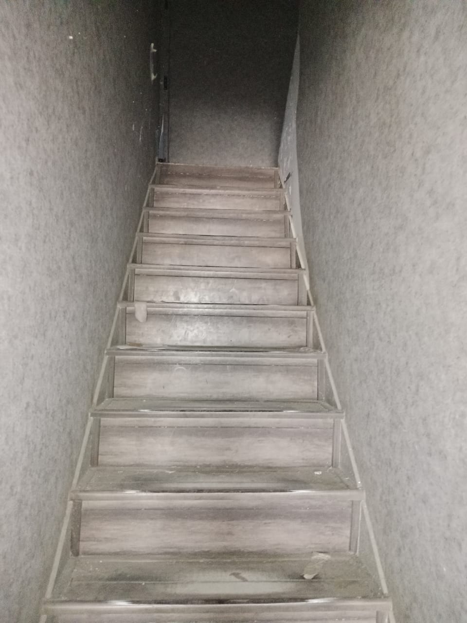 Showroom for Rent in S V Road Mumbai