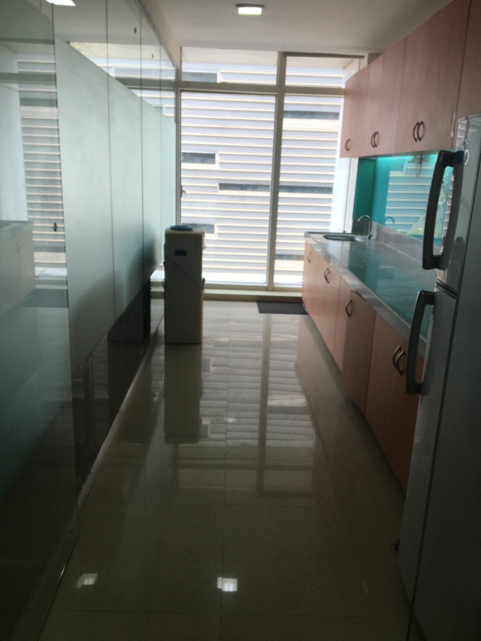 Office for Rent in BKC Mumbai