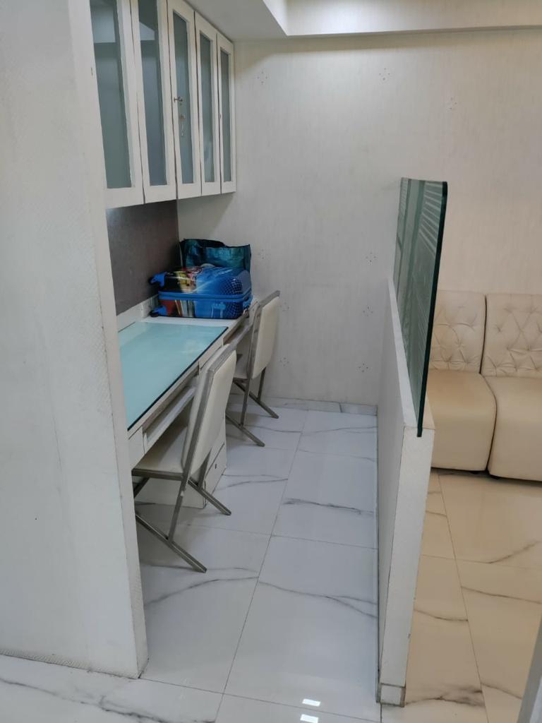 Office for Rent in 35 Road Mumbai
