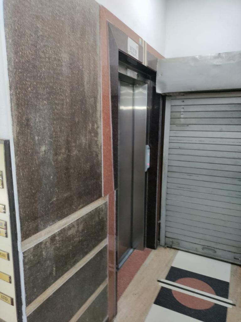 Office for Rent in 35 Road Mumbai