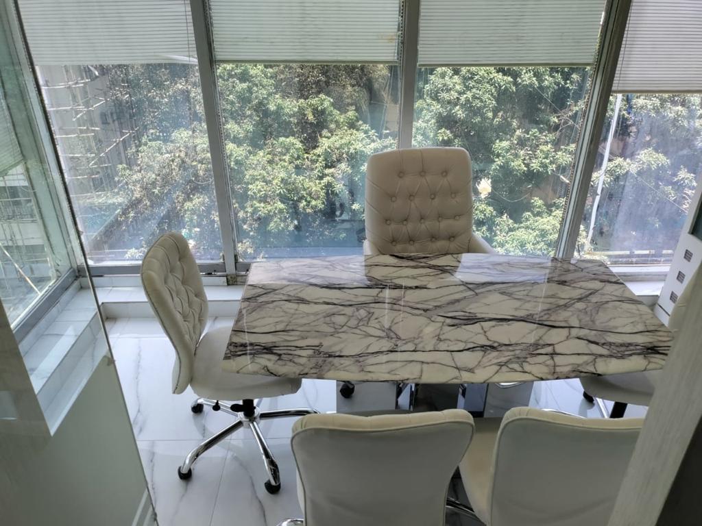 Office for Sale in 35 Road Mumbai