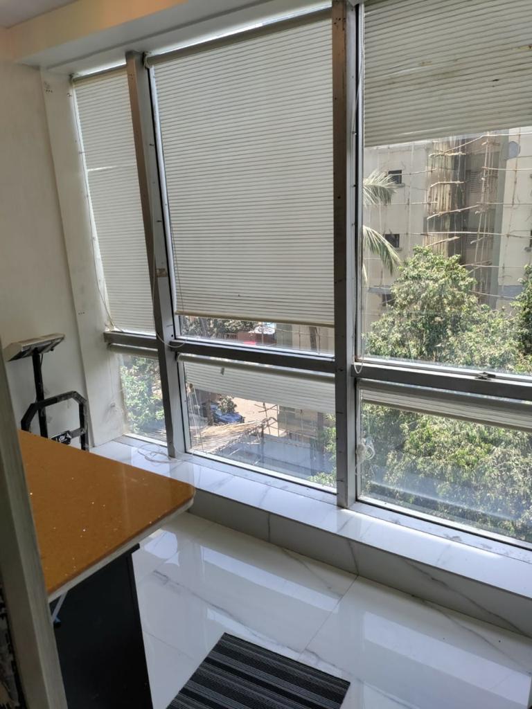 Office for Sale in 35 Road Mumbai