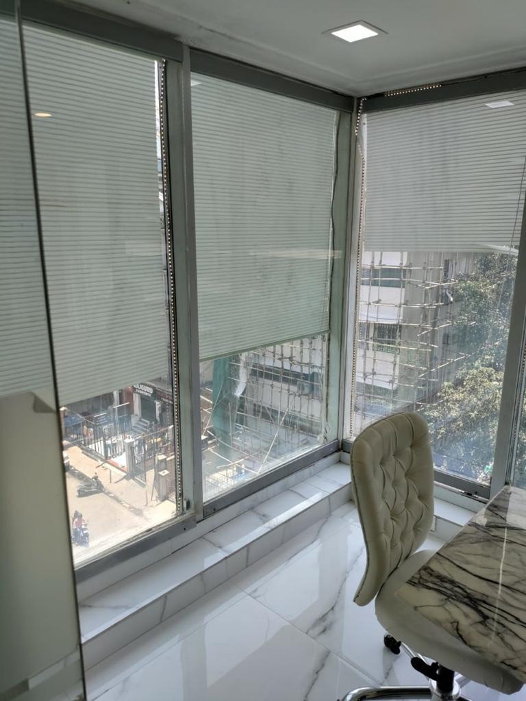 Office for Sale in 35 Road Mumbai