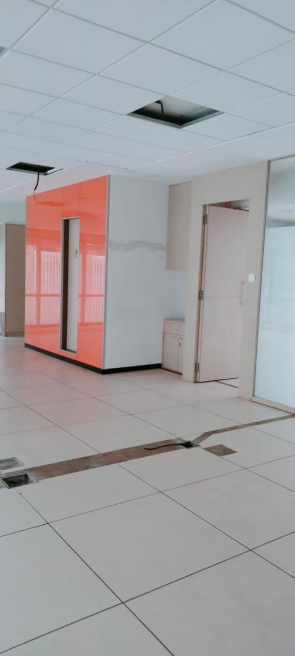 Office for Rent in Linking  Road Mumbai