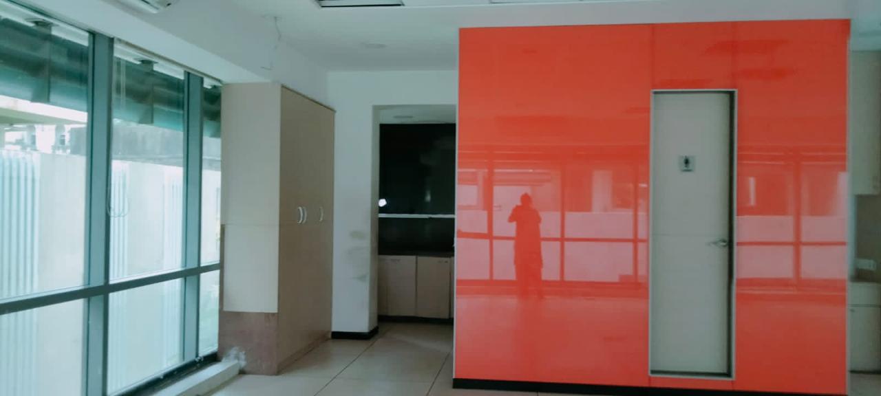 Office for Rent in Linking  Road Mumbai