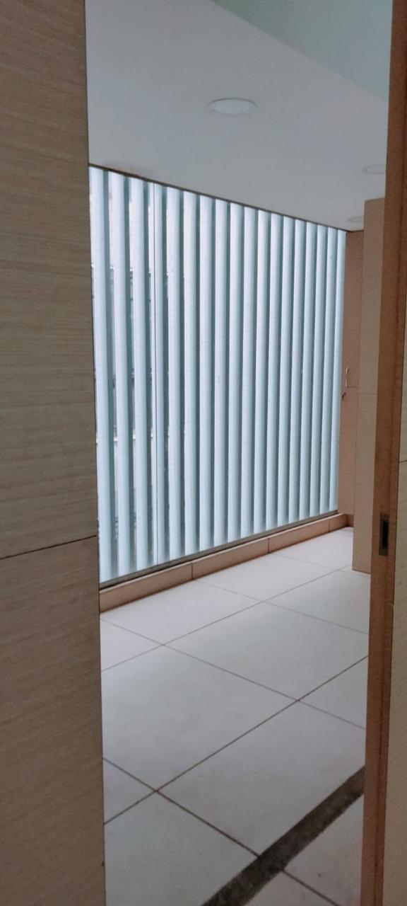 Office for Rent in Linking  Road Mumbai