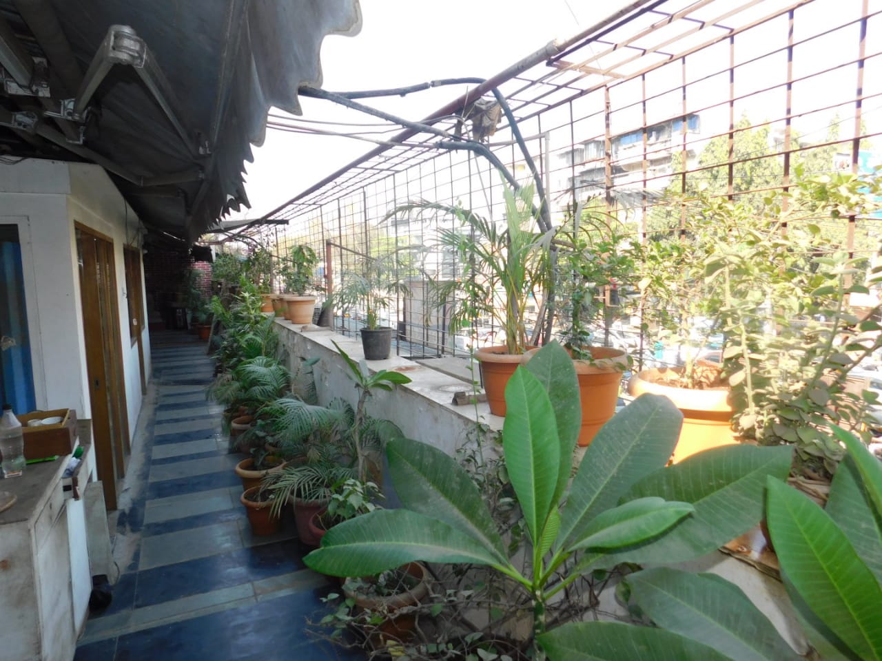 Office for Sale in Santacruz West Mumbai