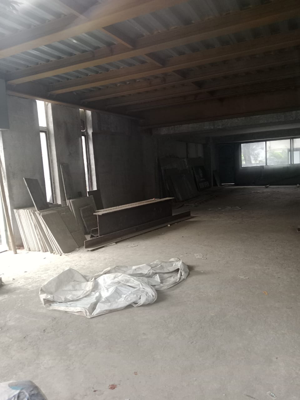 Restaurant for Rent in Off Link Road Mumbai