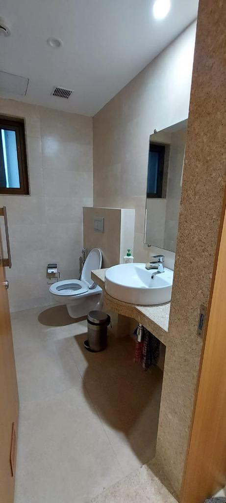 Office for Rent in L B S Road Mumbai