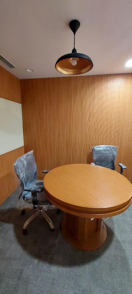 Office for Rent in L B S Road Mumbai