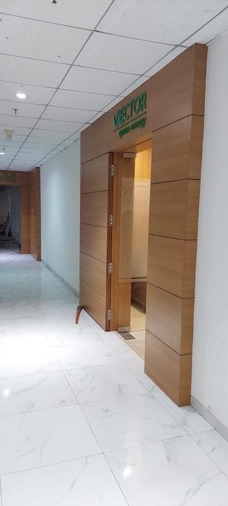 Office for Rent in L B S Road Mumbai