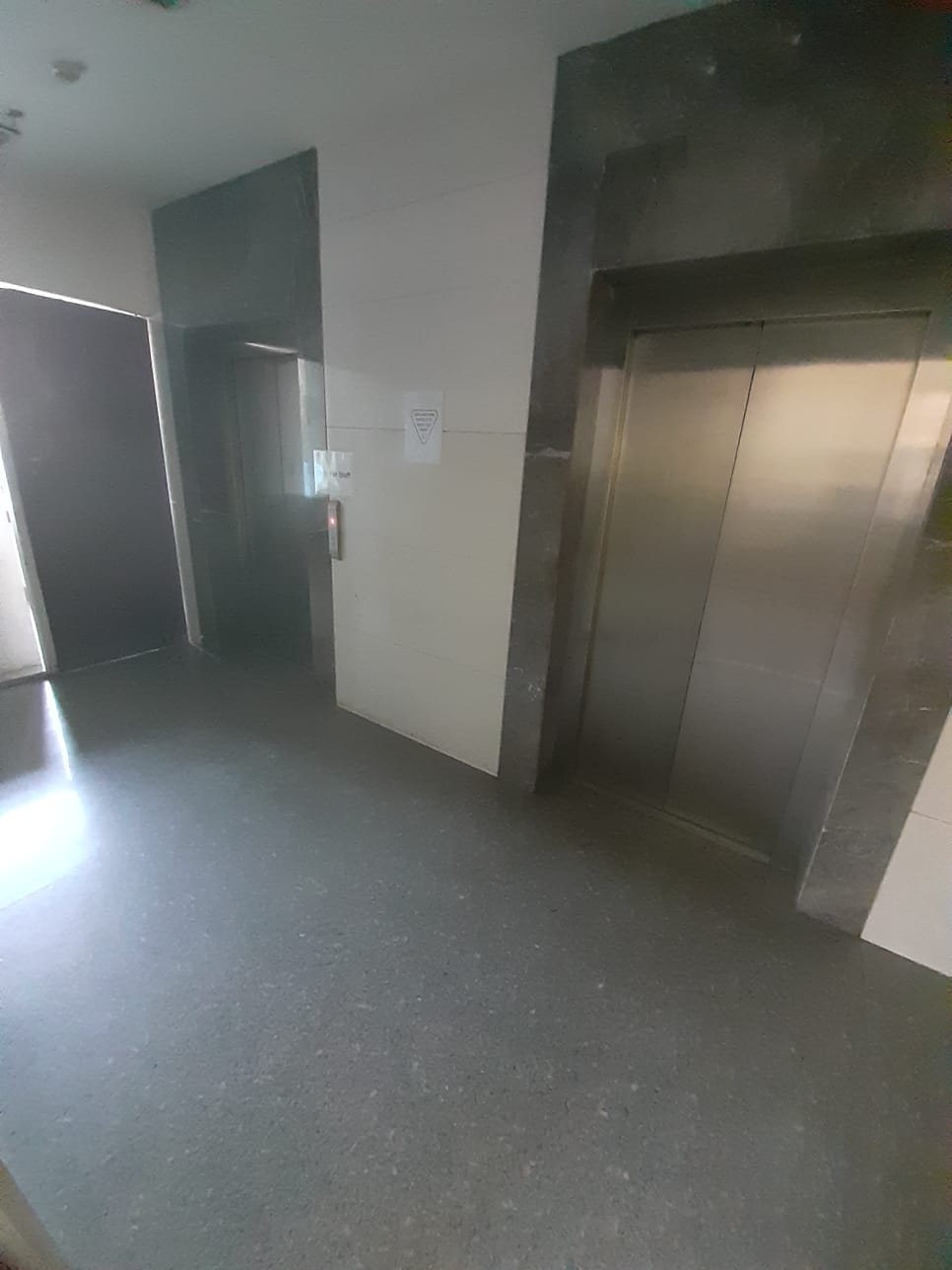 Office for Rent in Andheri East Mumbai