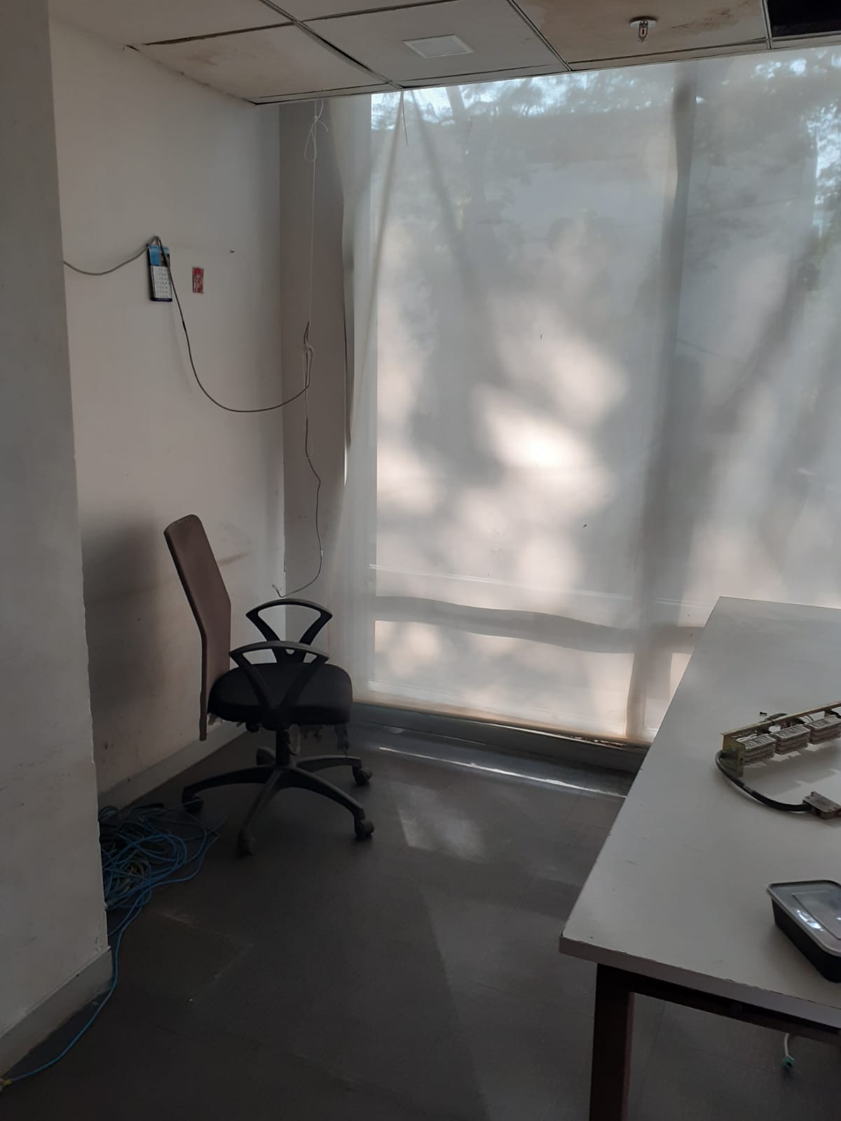 Office for Rent in Andheri East Mumbai