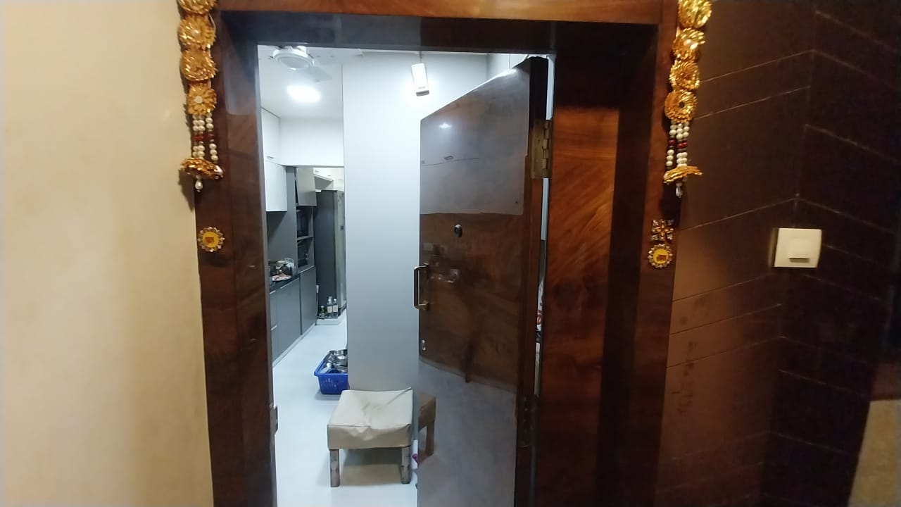 Office for Sale in Andheri West Mumbai