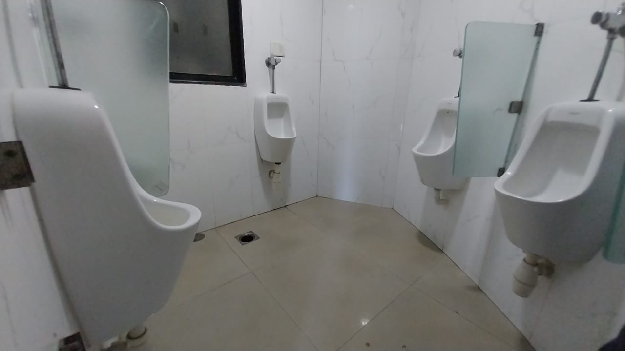 Office for Sale in Andheri West Mumbai
