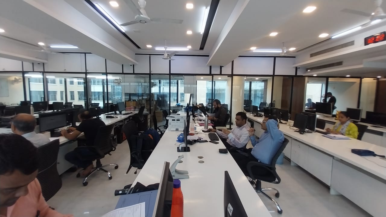 Office for Sale in Andheri West Mumbai
