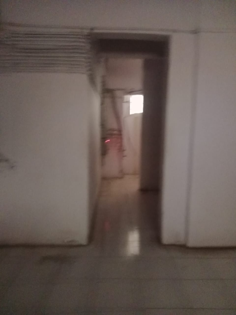 Showroom for Rent in Bapista Rd Mumbai