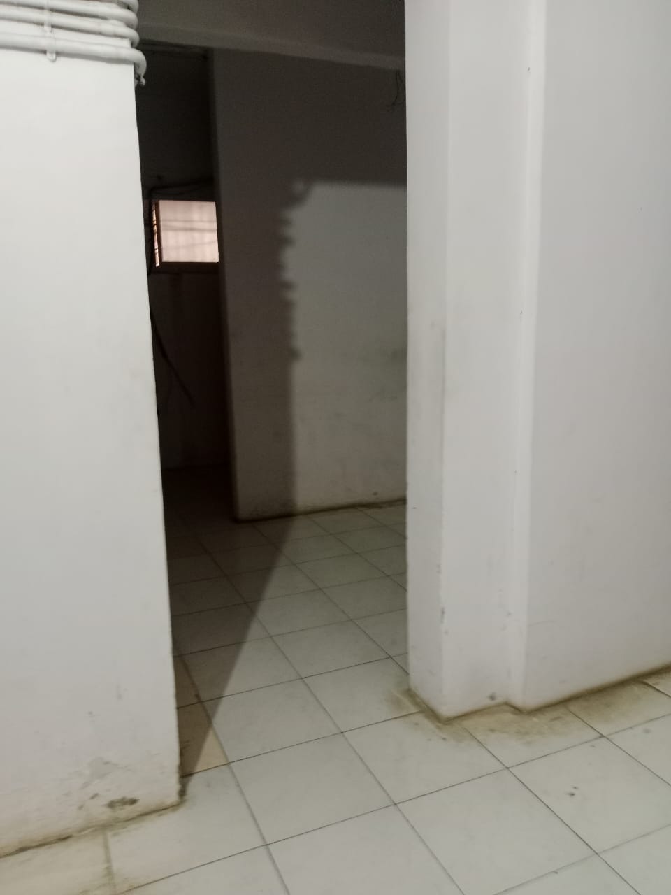 Showroom for Rent in Bapista Rd Mumbai