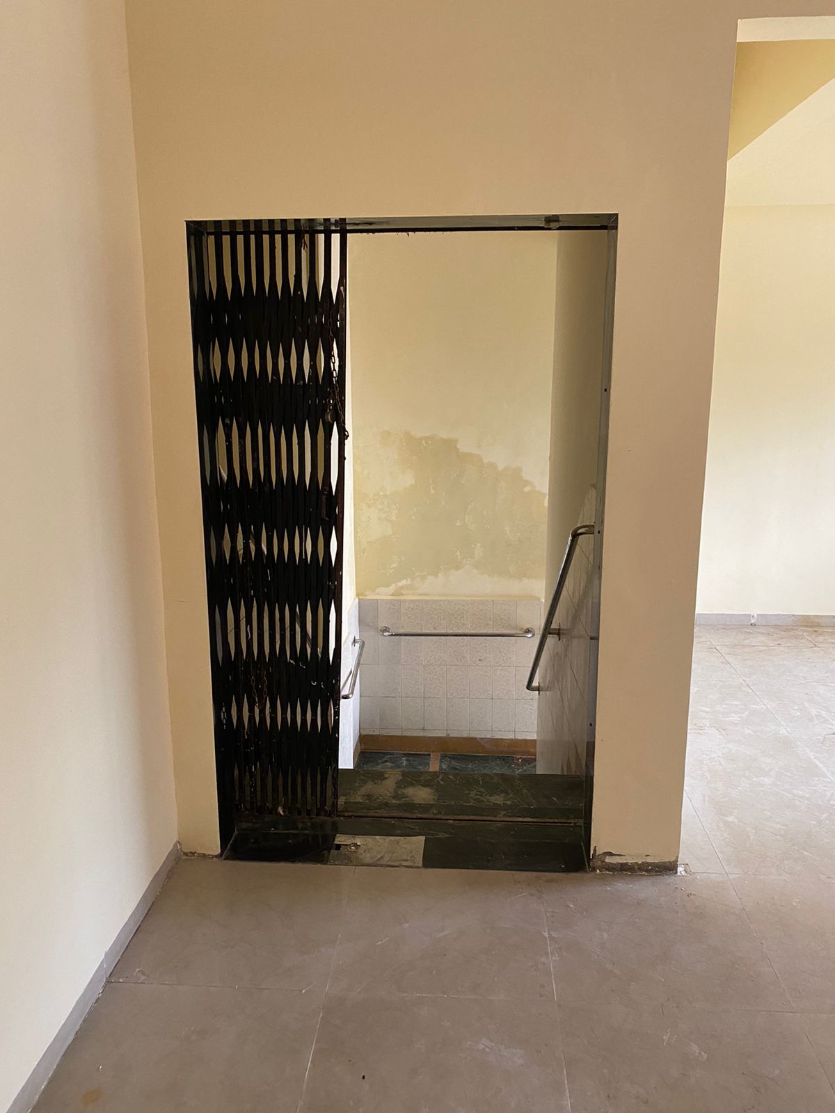 Office for Rent in Goregaon West Mumbai